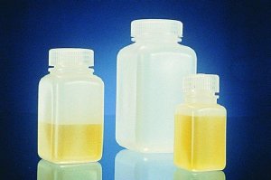 Nalgene� bottles, style 2114 B6785-6EA