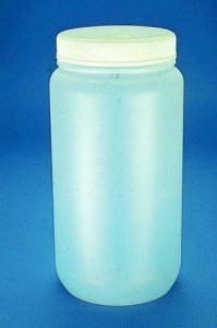 Nalgene� bottles, style 2120 B7285-1EA