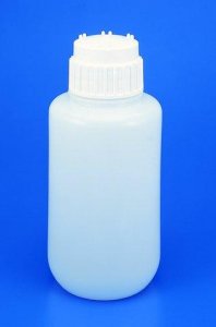 Nalgene� bottles, style 2125 B7160-1EA