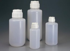 Nalgene� bottles, style 2126 B8035-6EA