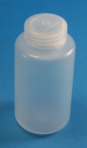 Nalgene� centrifuge bottles, style 3120 B1283-4EA