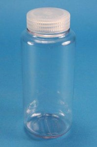 Nalgene� centrifuge bottles, Style 3122 B0783-4EA