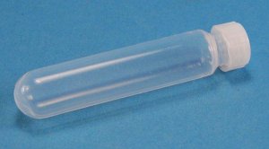 Nalgene� centrifuge tubes, Oak Ridge Style 3114 T2293-2EA