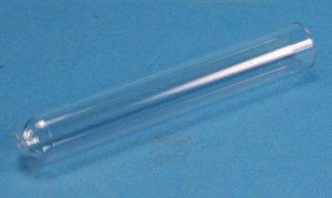 Nalgene� centrifuge tubes, Round Style 3117 