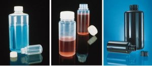 Nalgene� FEP bottle Z130265-1EA