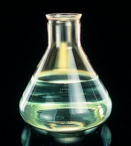 Nalgene� Fernbach culture flask 