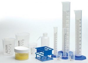 Nalgene� labware value pack start up kit Z756350-1EA