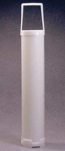 Nalgene� pipette baskets Z275786-1EA