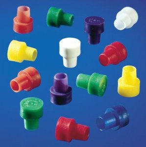 NMR tube caps Z118079-100EA