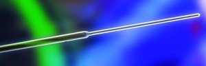 Norell� microbore NMR tube NORBMTS58008-1EA