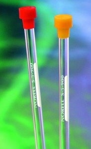 Norell� Select Series� 5 mm NMR tubes NORS55008-5EA