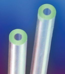 Norell� Select Series� 5 mm NMR tubes heavy wall NORS5500HW8-5EA
