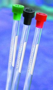 Norell� Standard Series� 5 mm NMR tubes Z690139-100EA