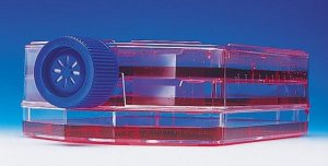 Nunc� TripleFlasks, Nunclon� Surface TMO132920
