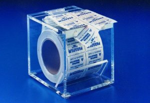 Parafilm� "M" cutter/dispenser P8299-1EA