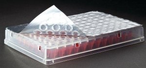 PeelASeal Foil� heat sealable seal Z740329-1EA