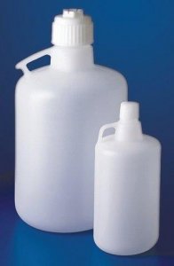 Polypropylene carboy Z675563-1EA