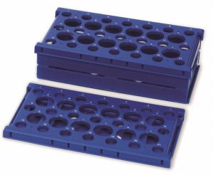 Pop-Up� tube rack Z692875-2EA