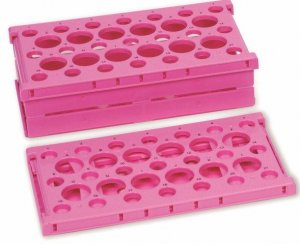 Pop-Up� tube rack Z692883-2EA
