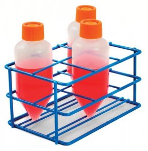 Poxygrid� Centrifuge Bottle Rack BAF198560250-1EA