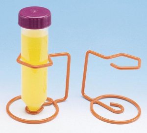 Poxygrid� Tube Holder BAF187940003-1EA
