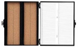 Premium Slide box HS15994D