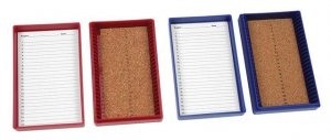 Premium slide box HS15989C