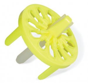 PrepSafe� microcentrifuge tube mini floating rack Z756466-1EA