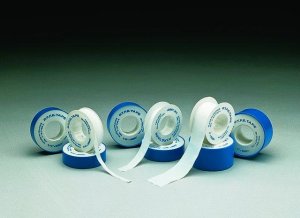 PTFE sealing tape Z104388-1PAK