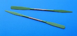 PTFE-coated spatulas Z115274-2EA