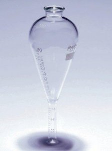 Pyrex� Centrifuge tubes SLW3440/02M-2EA