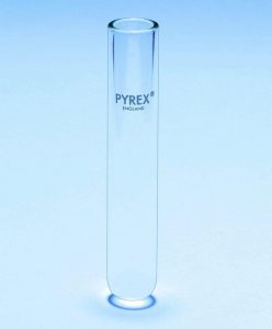 Pyrex� Centrifuge tubes SLW1660/08M-40EA