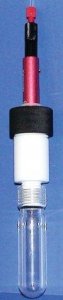 QianCap� safety cap system for Ace pressure tubes and bottles Z568732-1EA