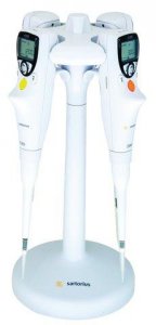 Sartorius eLINE� charging stands Z635138-1EA