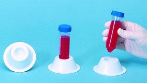 Scienceware� 50 mL tube holder Z756709-5EA