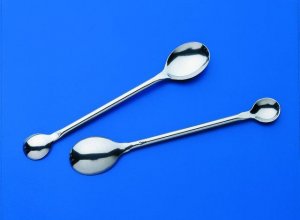 Scienceware� chemical spoons Z177911-2EA