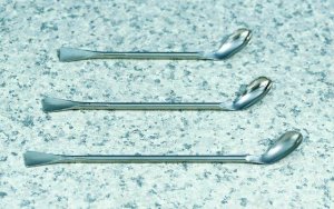 Scienceware� Ellipso-Spoon� sampler Z177849-1EA