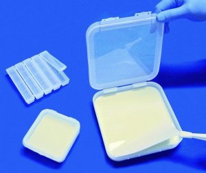 Scienceware� gel incubating tray BAF451000002-5EA