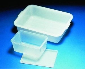 Scienceware� polypropylene trays Z177830-1EA