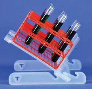 Scienceware� rack slanter BAF188900100-1EA