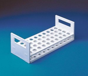 Scienceware� serum-vial support Z176966-1EA