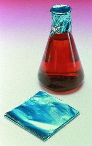 Scienceware� Super-Polyfoil� Z265101-1PAK