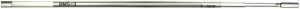 Shigemi 5 mm Symmetrical NMR microtube assembly Z529362-1EA