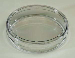 Sigma� cell culture dish 