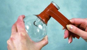 Silicone insulating tape 