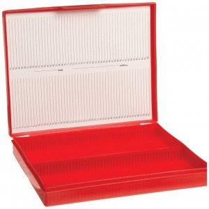 Slide box HS15991B