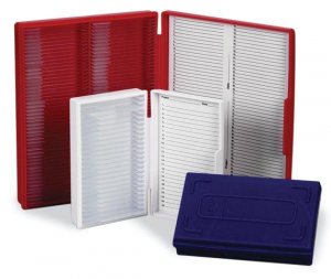 Slide box HS15990A