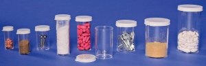 Snap Cap Vials BAF175750013-144EA