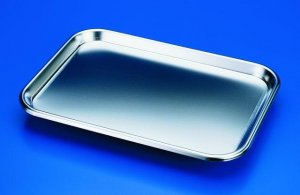 Stainless steel drying trays Z765759-1EA