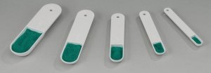 Sterile economy sample spoon Z675466-100EA